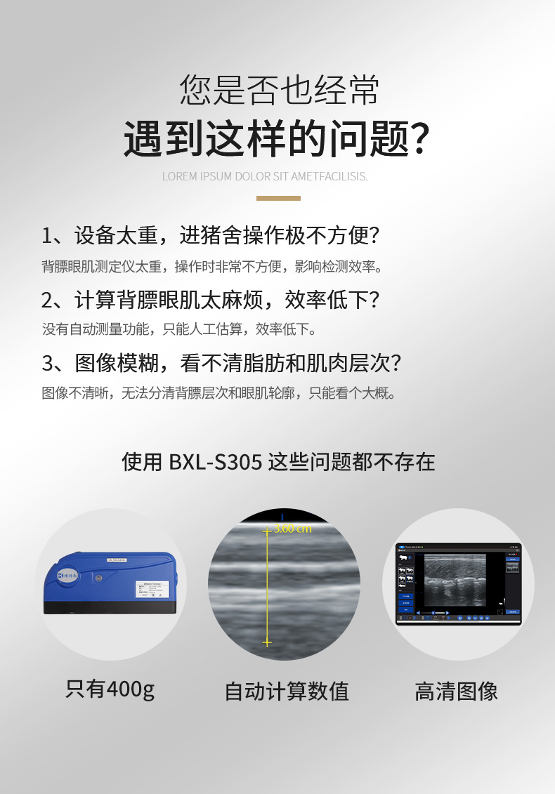 BXL-S305-详情图_03.jpg