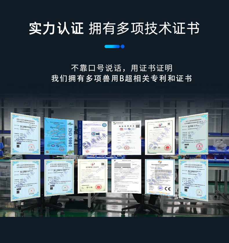 BXL-S202Ⅱ详情页_05.jpg