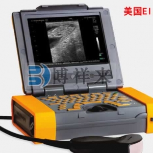 养殖场为什么要测背膘呢？