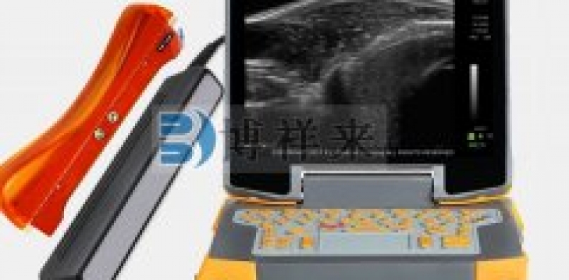 眼肌面积测定仪对活体背膘厚和眼肌面积不确定度评定