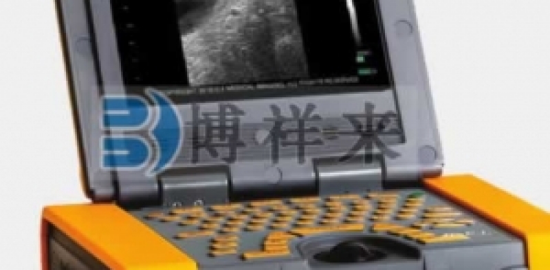 养殖场为什么要测背膘呢？